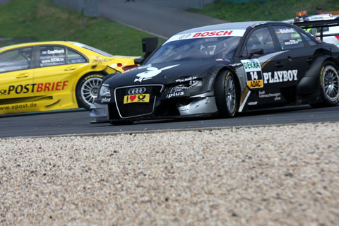 nb_winkelhock_dtm